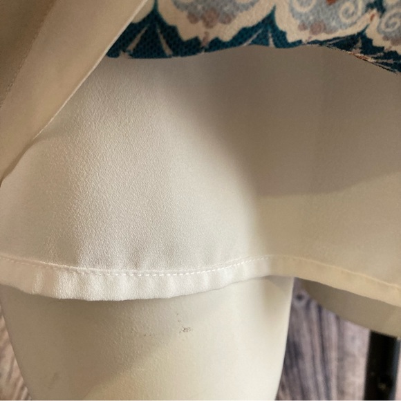 Sale 5 For $25 Lulu’s Mini Dress - Picture 9 of 12